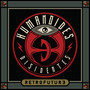 Retrofuture