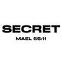 Secret