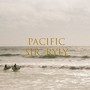 Pacific