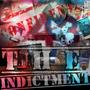 The Indictment (Explicit)