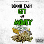 Get the Money (Explicit)