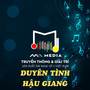 Duyên Tình Hậu Giang (Mii Remix)