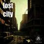 Lost City