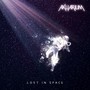 Lost in Space (Explicit)