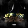 See You Lose (feat. Bob Shelb & True Music Vic) [Explicit]