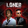 Loner (Remix)
