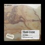 Time Code