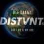 Distvnt (Explicit)