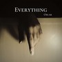 Everything(Original Song-眼鼻嘴)(Cover: TAEYANG)