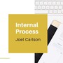 Internal Process