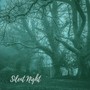 Silent Night