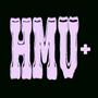 HMU+ (feat. Seelverium) [Explicit]