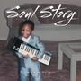 Soul Story