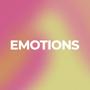 Emotions