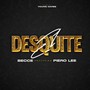 Desquite