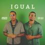 IGUAL (feat. Vyenzio)