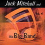 Jack Mitchell and His Big Band Vol. I