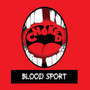 Blood Sport (Explicit)