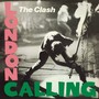 London Calling (Remastered) [Explicit]