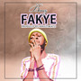 Fakye