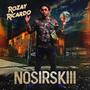 NOSIRSKIII (Explicit)