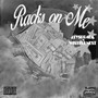 Racks on Me (Explicit)