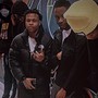 Let's Get It On (feat. P9 & Pablonumba9) [Explicit]
