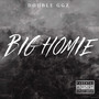 Big Homie (Explicit)