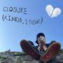 closure (kinda, i think) [Explicit]