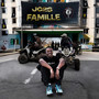 FAMILLE