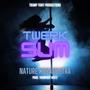 Twerk sum (Explicit)