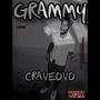 GRAMMY (Explicit)