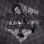 Esquizofrenico (feat. Kevin KG) [Explicit]