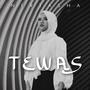 Tewas