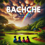 Bachche