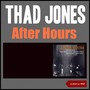 After Hours (Album of 1957)