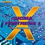 Sigma Fortress 1 (From 