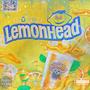 Lemonhead (Explicit)