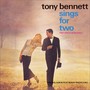 Tony Sings for Two (Original Album Plus Bonus Tracks 1961)