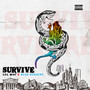 Survive (Explicit)