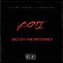 BOTI (feat. CHARLIEE) [Explicit]