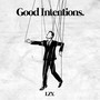 Good Intentions