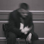 stage left (Explicit)