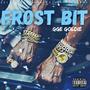 Frost Bit (Explicit)