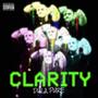 Clarity (Explicit)