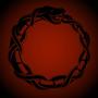 Ouroboros