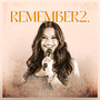 Remember 2