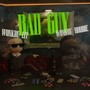 Bad Guy (feat. Wonkru Hoodie) [Explicit]