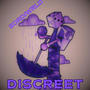 Discreet (Explicit)