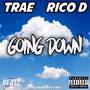 GOING DOWN (Explicit)